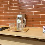 Hotel Lengkong 2