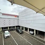 Hotel Lengkong 2