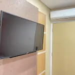 Hotel Lengkong 2